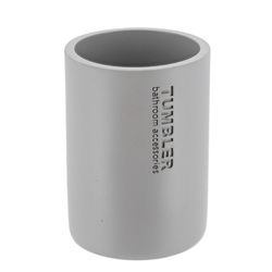 SAVA fogkefetartó, Ø 7,5 cm