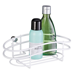 CLASSIC PLUS fali polc fürdőszobához, WENKO