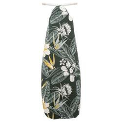 Vasalódeszka huzat, ultra vastag