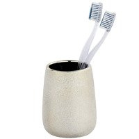 Kerámia edény, kerámia bögre GLIMMA, WENKO