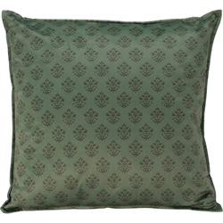 MICROMINK dekoratív párna, 45 x 45 cm