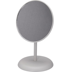 VIVI kozmetikai tükör