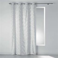 BERYL függöny, 140 x 240 cm