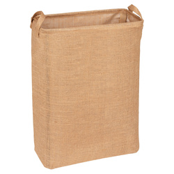 JUNA ruhaszennyező és fehérnemű tároló, 40 L, WENKO