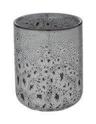 OVIEDO fogkefe tartó, kerámia, Ø 7,5 cm, WENKO