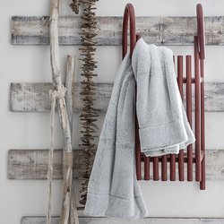 Puha takaró az ágyra, 125x150 cm, TODAY