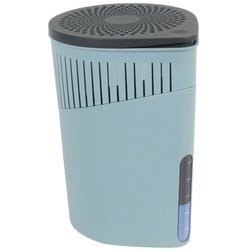 Párátlanító, WENKO, kék