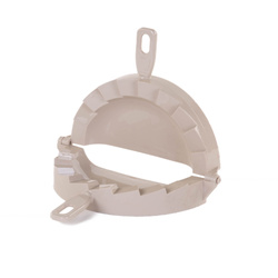 Pirogózó a pierogók készítéséhez