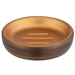 PALENA polyresin szappantartó, WENKO