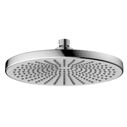 Univerzális esőztető, WENKO