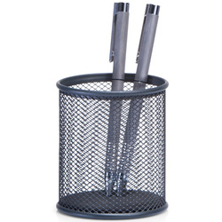 Tolltartó - fém, ZELLER