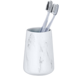 ADRADA fogkefetartó, WENKO