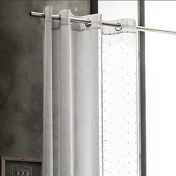 Függöny készlet LIGHTY, 135x240 cm, MA