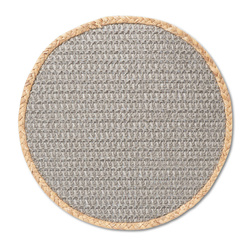 NATURE asztali alátét, Ø 38 cm