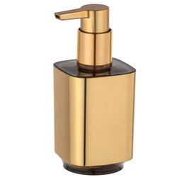 AURON folyékony szappan adagoló, WENKO