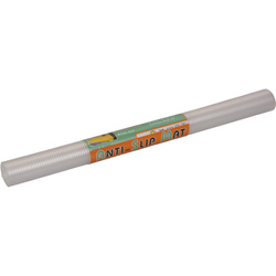 Konyhai fiók védőmatrica, 100 x 46 cm