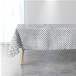 ARTCHIC asztalterítő, art deco minta, 150 x 240 cm