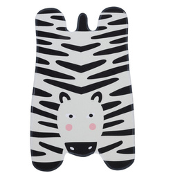 Dekoratív szőnyeg gyerekszobába, 50 x 80 cm