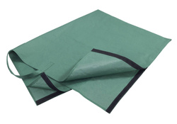 Kerti munkákhoz való ponyva, 50 l, Maximex