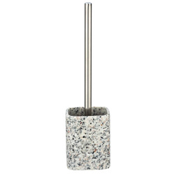 WC kefe TERRAZZO, WENKO