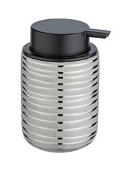 VILALBA folyékony szappanadagoló, kerámia, 280 ml, WENKO