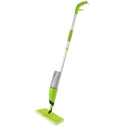 Padló- és csempefelmosó spriccelővel