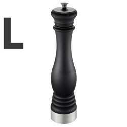 FLAVIO® só- és borsőrlő