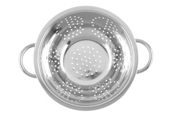 Szűkítő fogantyúval, Ø 24 cm