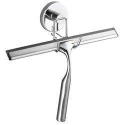 Vízelvezető, Vacuum-Loc - rozsdamentes acél, WENKO