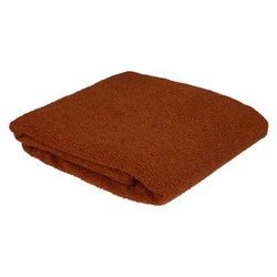 JAIKO bouclé takaró az ágyra, 120 x 160 cm