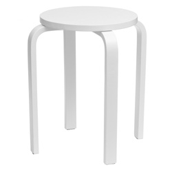 Konyhai zsámoly, Ø 39 cm