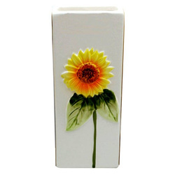 Légkondicionáló, Napraforgó