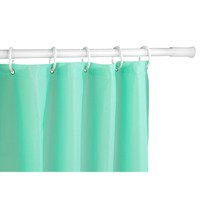 Teleszkópos függönyrúd, 22 mm, 70-120 cm