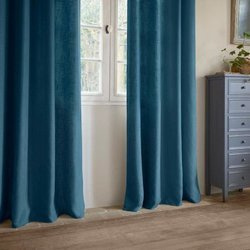 LEON nappali függöny, 140 x 260 cm