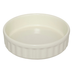 WIW crème brûlée edény, Ø 12 cm