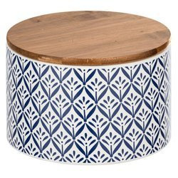 LORCA kerámia edény, 0,75 L, WENKO