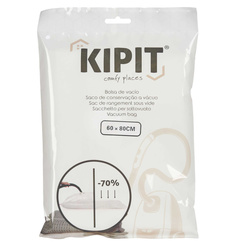 COMFY PLACE vákuumtáska