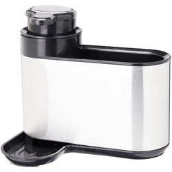 KENI mosogatószer- és szivacsadagoló