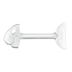 ROLLMOPS tubusnyomó, KOZIOL