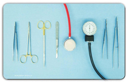 Konyhai deszka a munkafelületre, pótolhatatlan konyhai kütyü, amely különleges dekoratív értékekkel bír, 1. minta