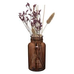 BURETQ illóolaj diffúzor, 300 ml, 300 ml