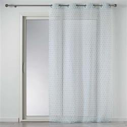 CONSTELLINE függöny nappaliba, 140 x 240 cm