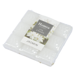 Illatos viasz, 9 db.