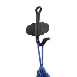 NOSTALGIA törölközőtartó, WENKO