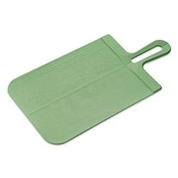 SNAP L vágódeszka, KOZIOL