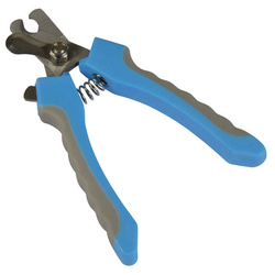 Kutyafogó és macskafogó, 12,5 cm