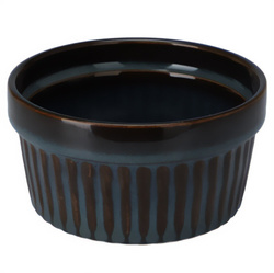 Kerámia sütőtál, 200 ml