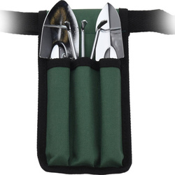 Kerti szerszámkészlet, 3 darabos