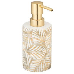 TERRALBA növényi mintás adagoló,  200 ml