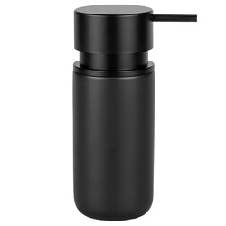 SILO szappanadagoló, WENKO